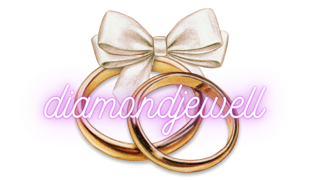 Diamond Jewell